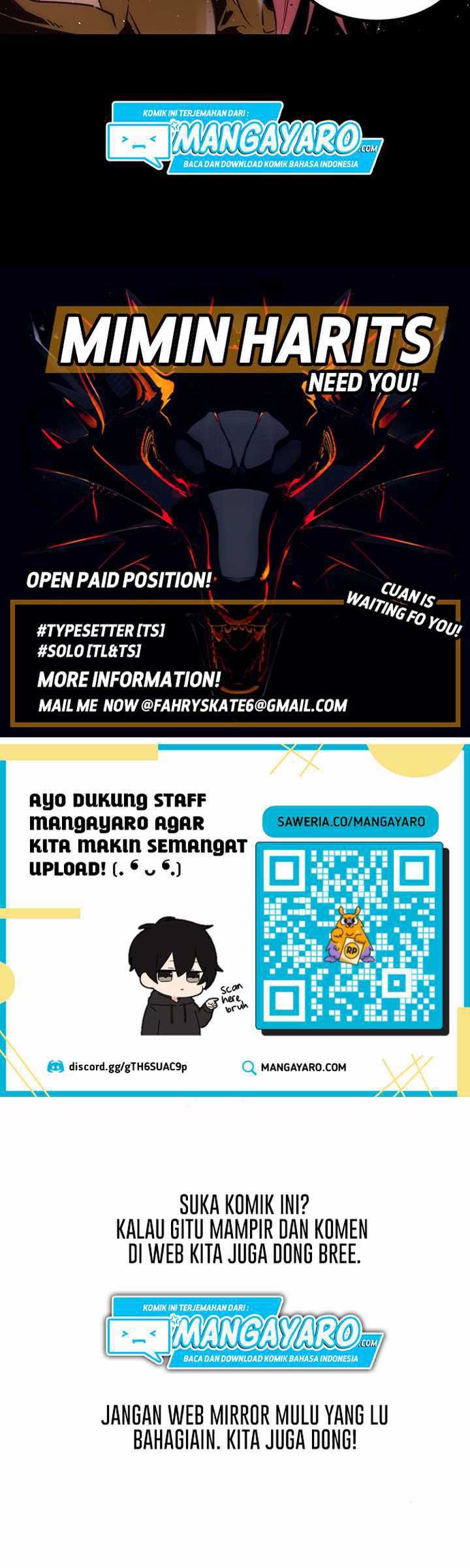 Attribute Extractor Chapter 28 - halaman 25