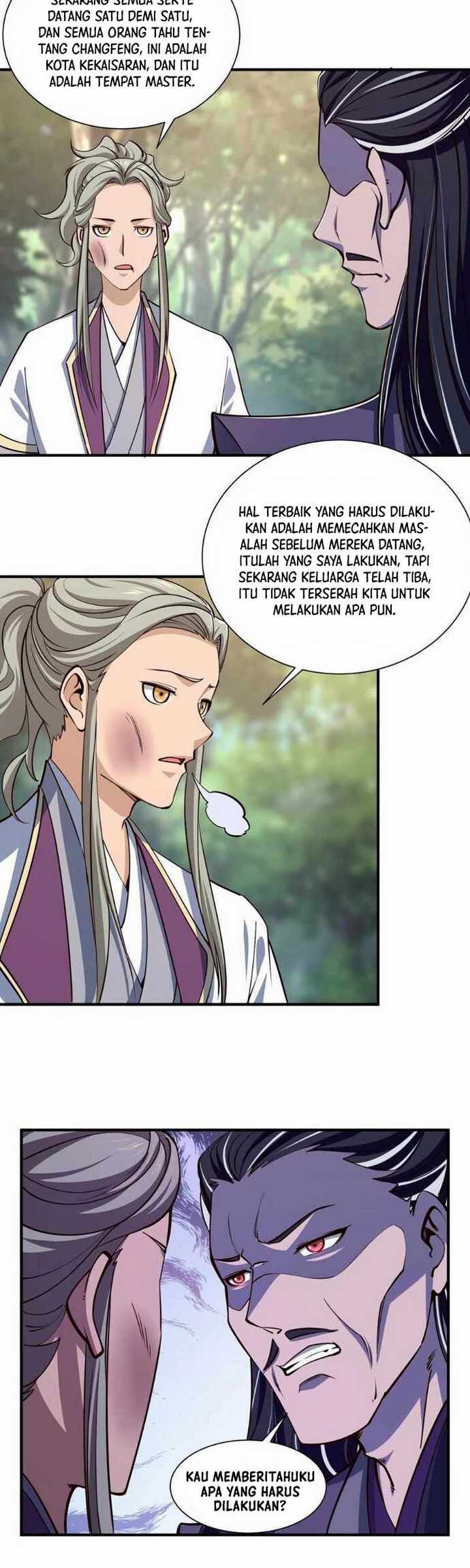 Attribute Extractor Chapter 28 - halaman 6
