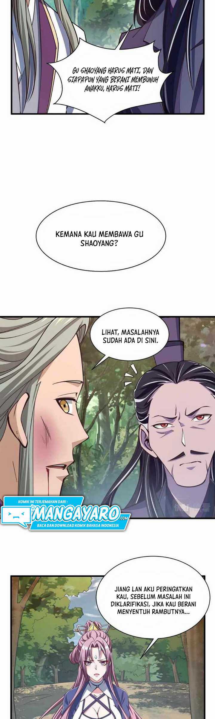 Attribute Extractor Chapter 28 - halaman 8