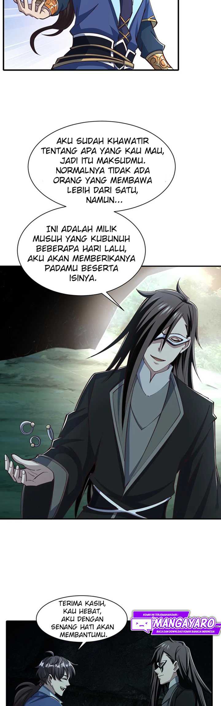 Attribute Extractor Chapter 29 - halaman 12