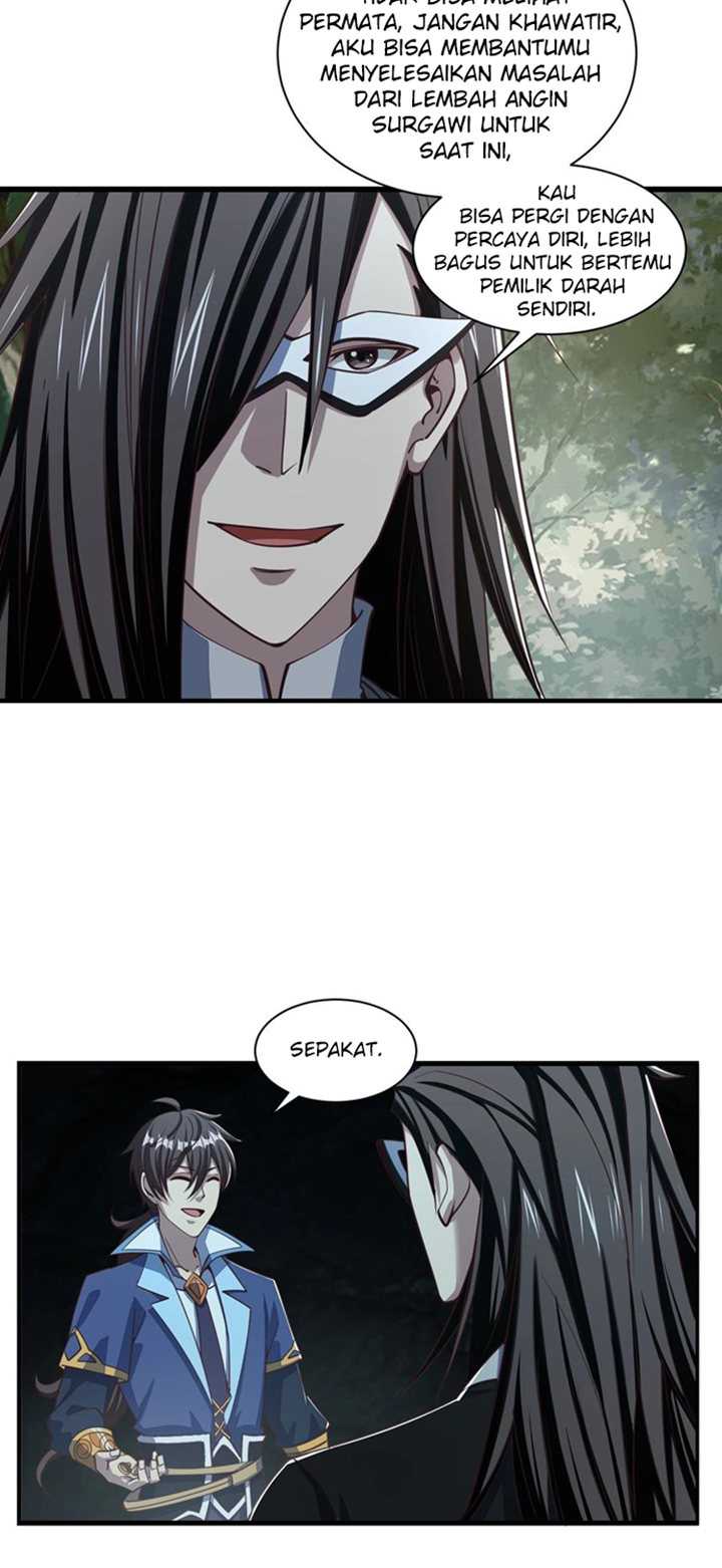 Attribute Extractor Chapter 29 - halaman 15