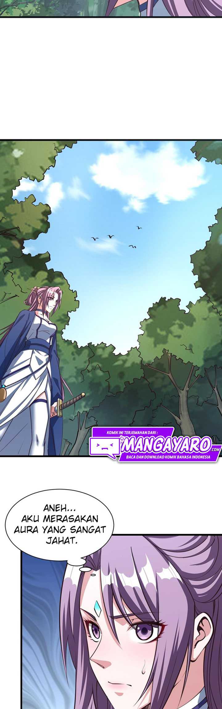 Attribute Extractor Chapter 29 - halaman 19