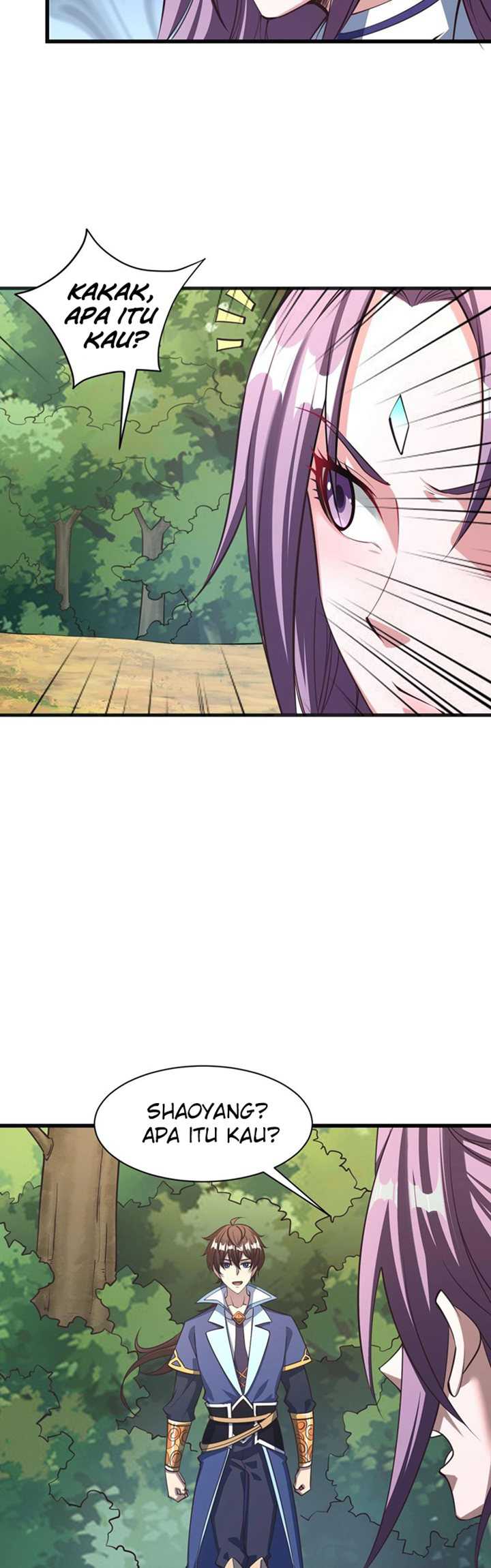 Attribute Extractor Chapter 29 - halaman 20