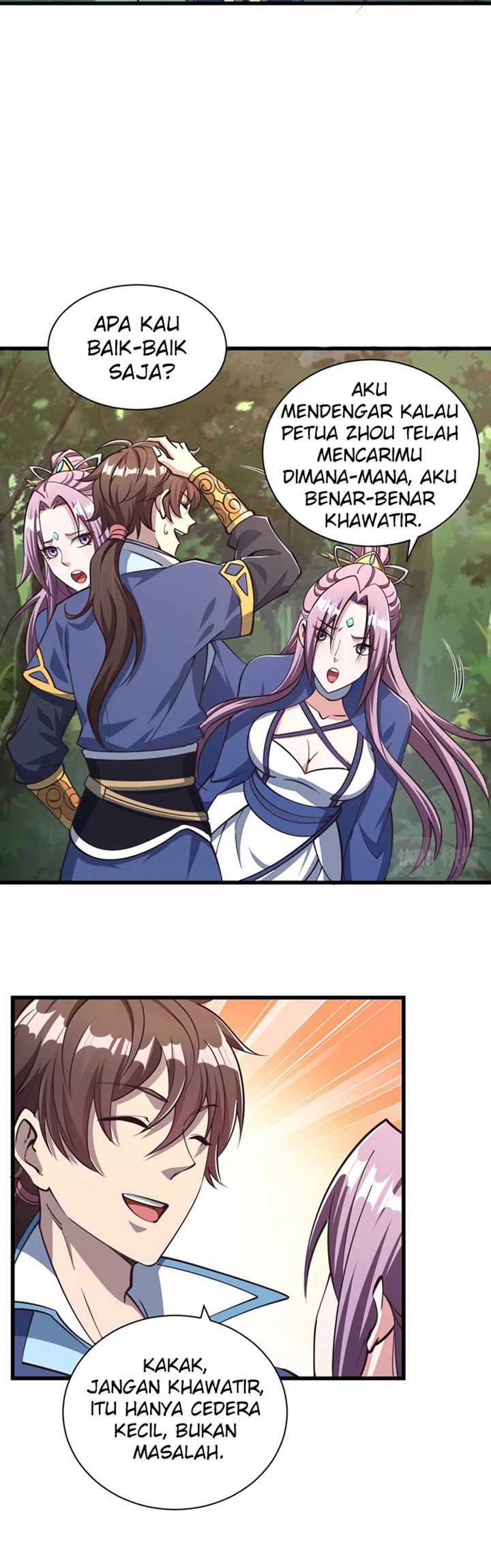 Attribute Extractor Chapter 29 - halaman 21