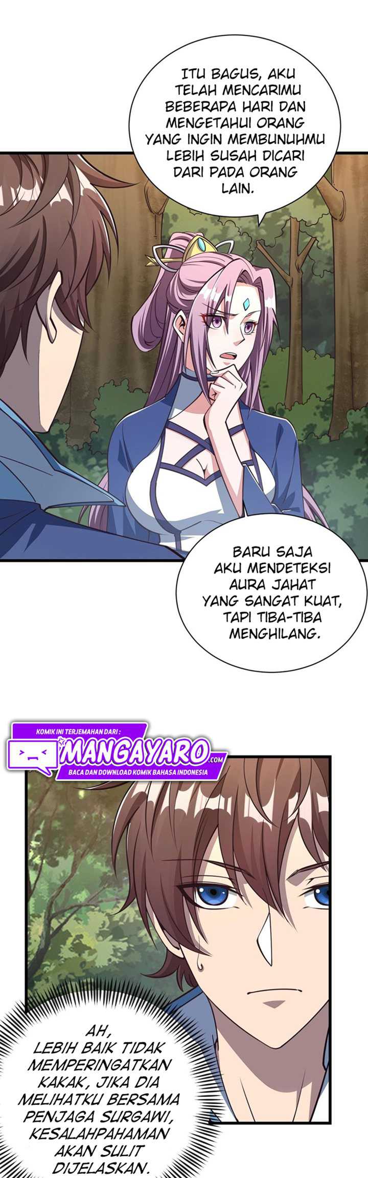 Attribute Extractor Chapter 29 - halaman 22