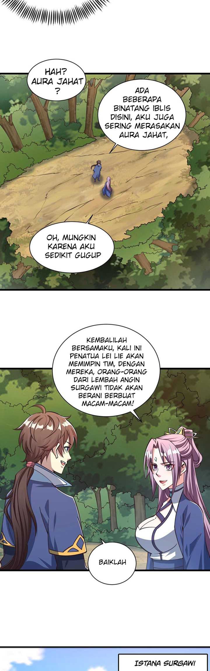 Attribute Extractor Chapter 29 - halaman 23