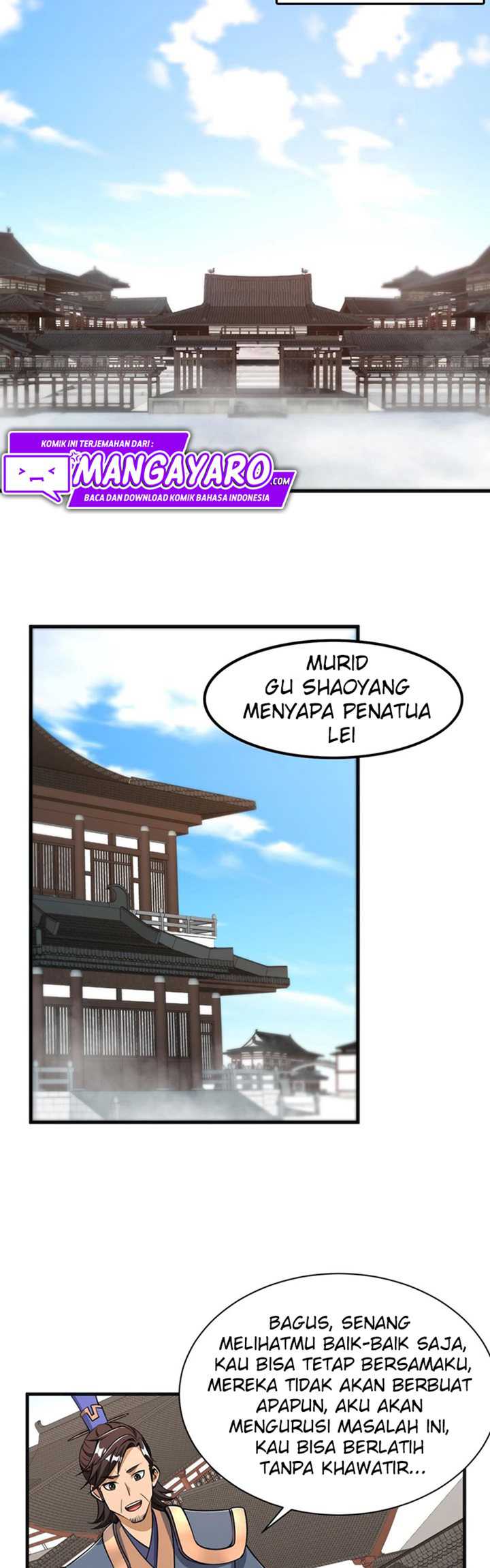 Attribute Extractor Chapter 29 - halaman 24