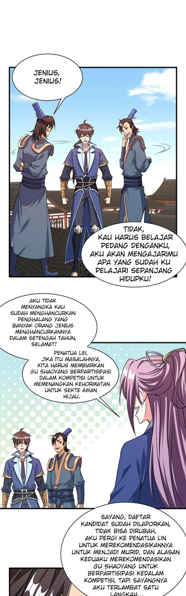 Attribute Extractor Chapter 29 - halaman 26