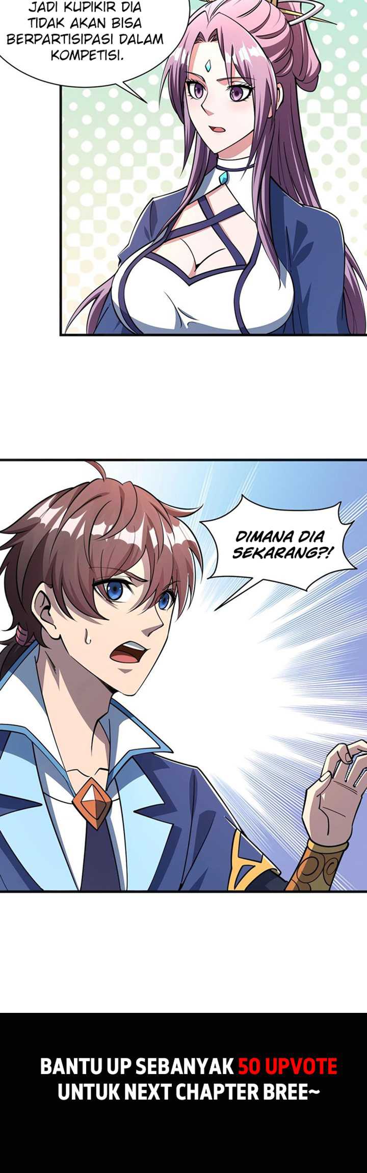 Attribute Extractor Chapter 29 - halaman 29