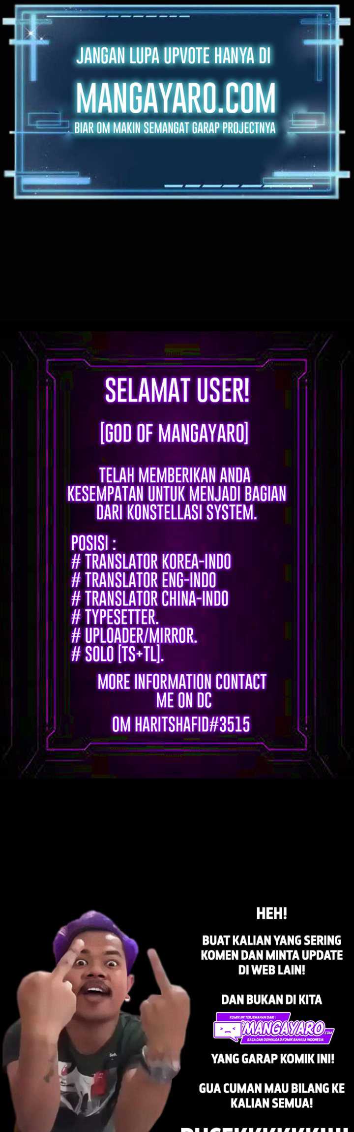 Attribute Extractor Chapter 29 - halaman 30