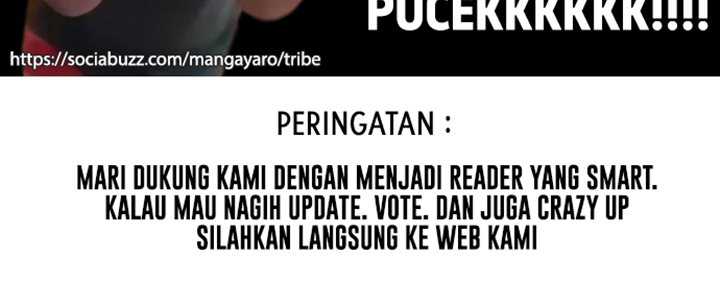 Attribute Extractor Chapter 29 - halaman 31
