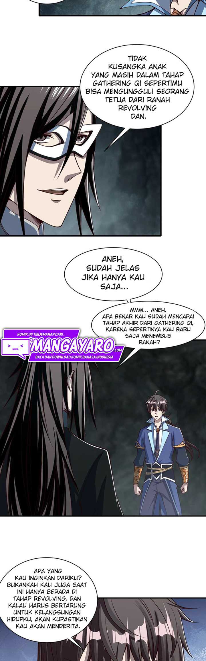 Attribute Extractor Chapter 29 - halaman 5