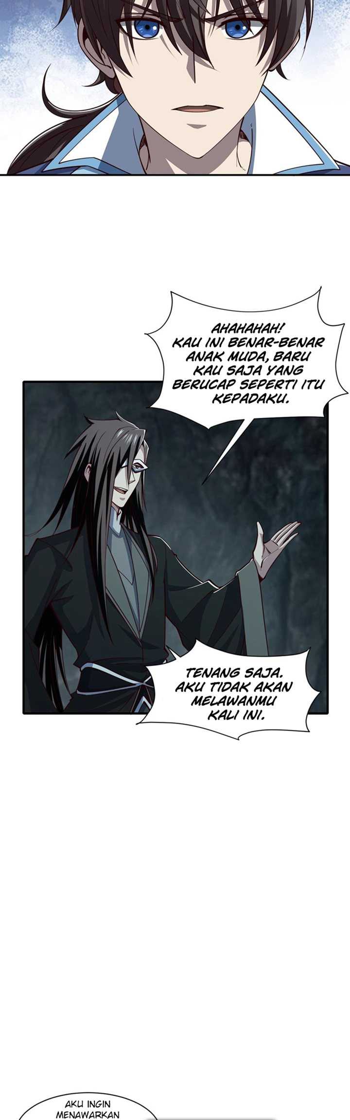 Attribute Extractor Chapter 29 - halaman 6