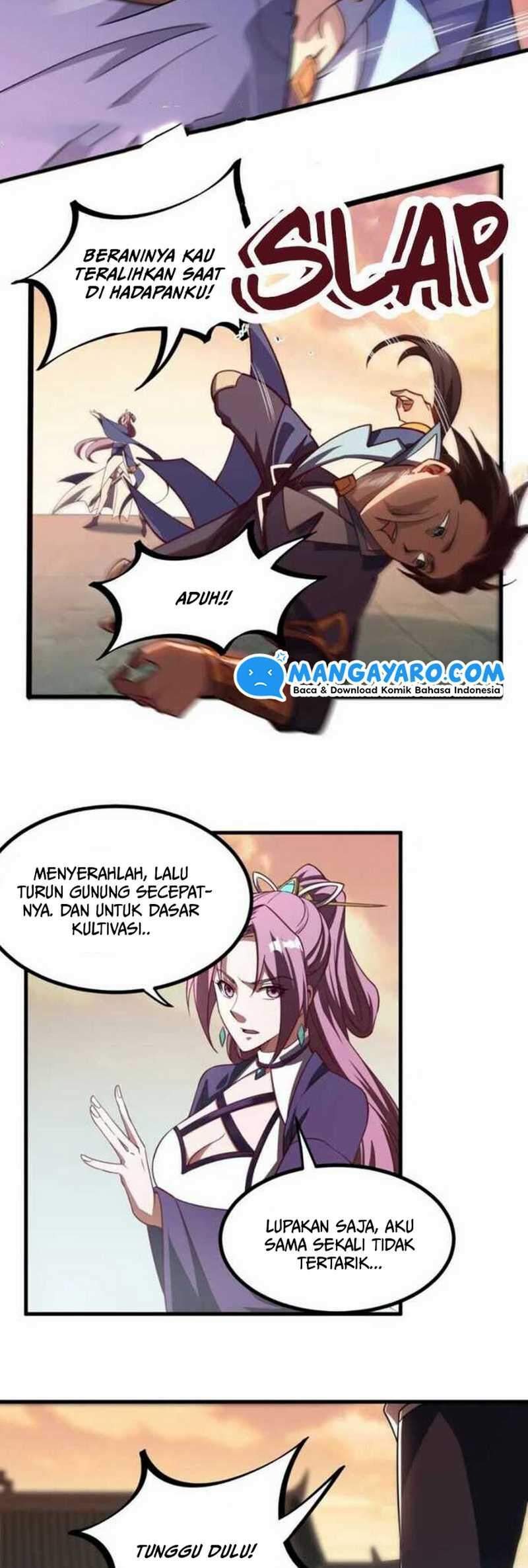 Attribute Extractor Chapter 3 - halaman 16