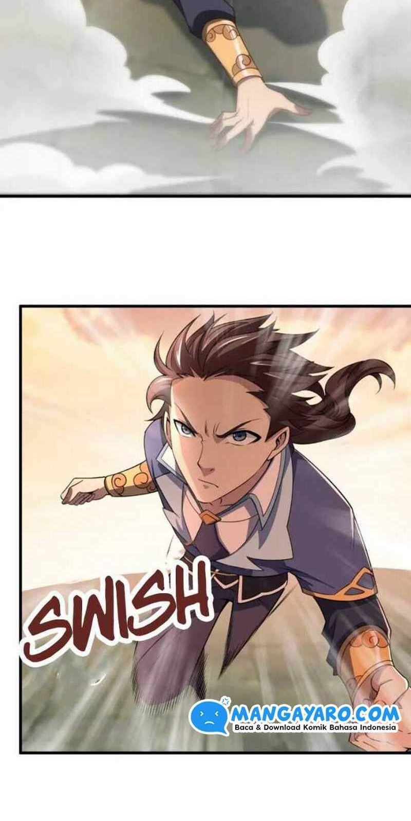 Attribute Extractor Chapter 3 - halaman 18