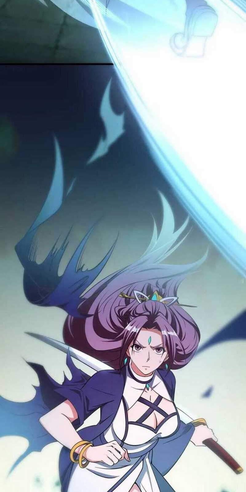Attribute Extractor Chapter 3 - halaman 21