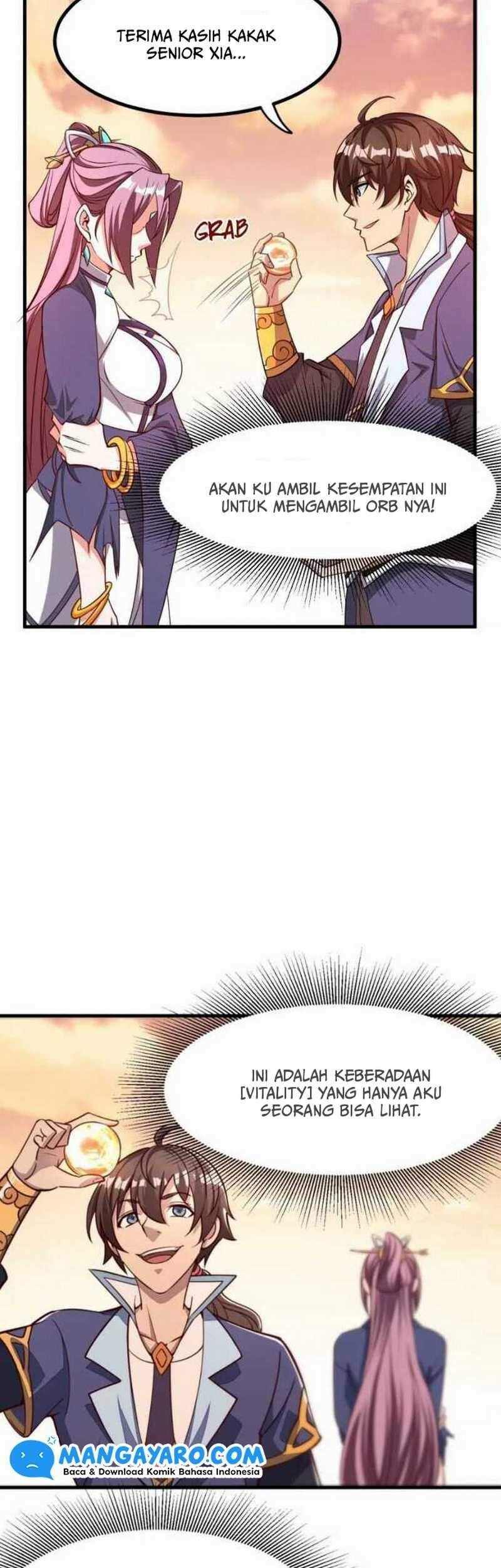 Attribute Extractor Chapter 3 - halaman 23