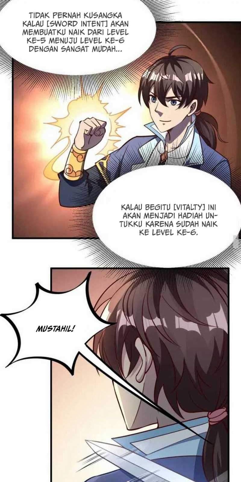 Attribute Extractor Chapter 3 - halaman 24