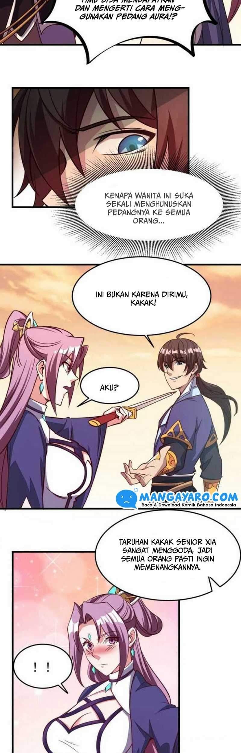 Attribute Extractor Chapter 3 - halaman 26