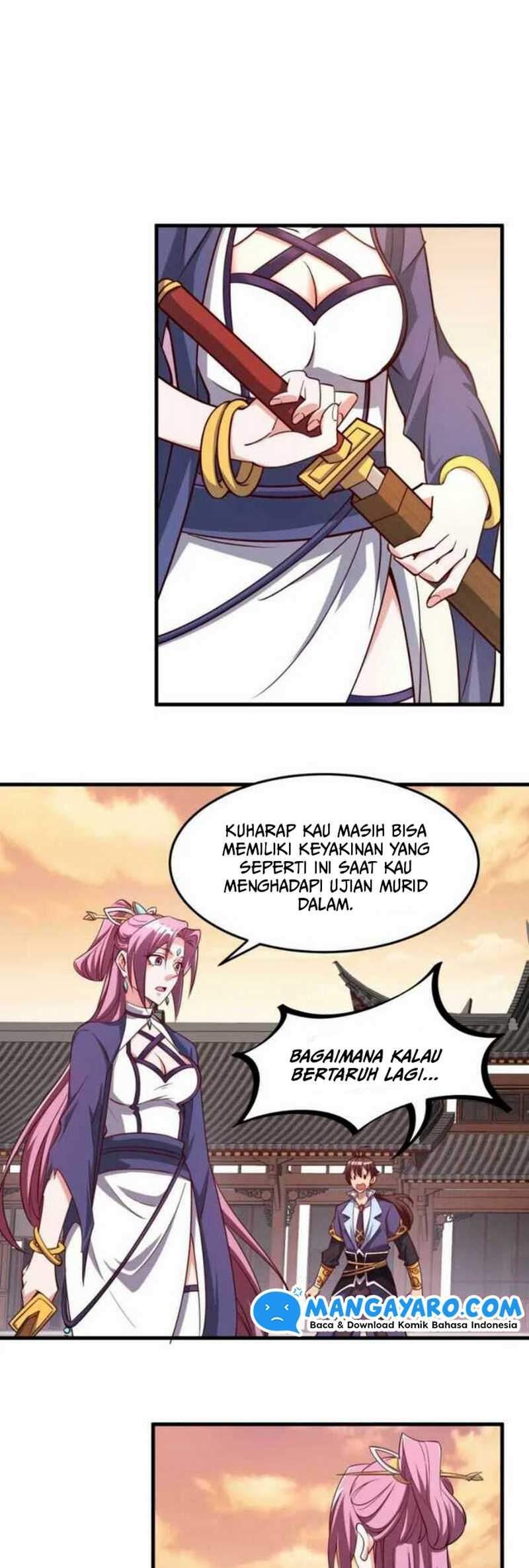 Attribute Extractor Chapter 3 - halaman 28