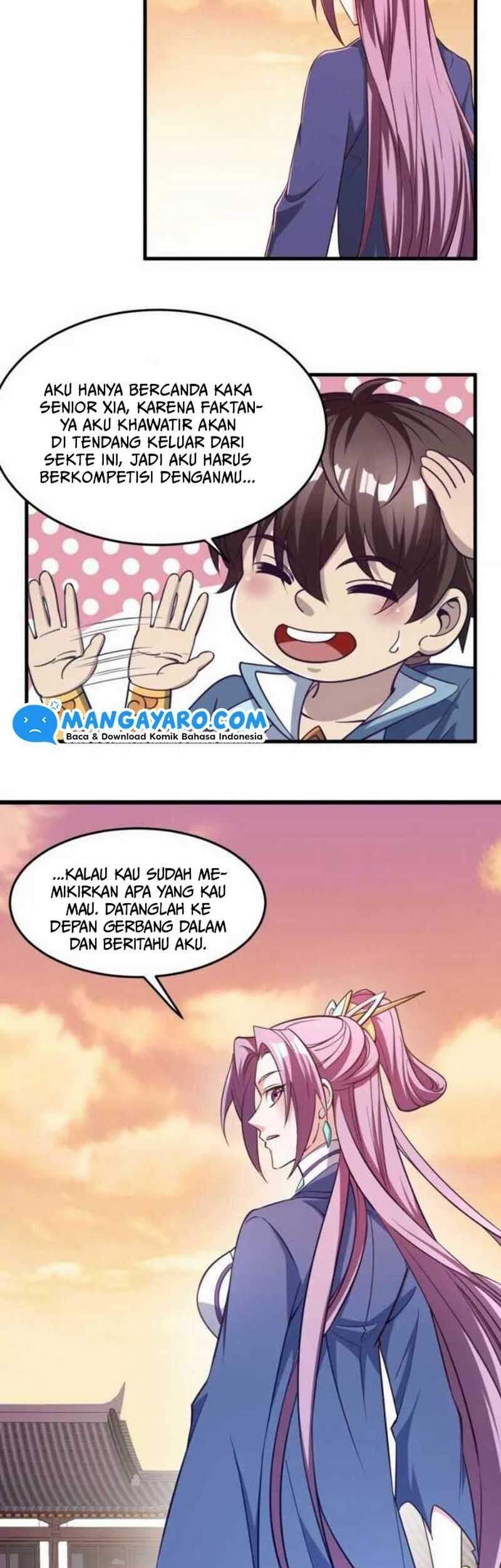 Attribute Extractor Chapter 3 - halaman 29