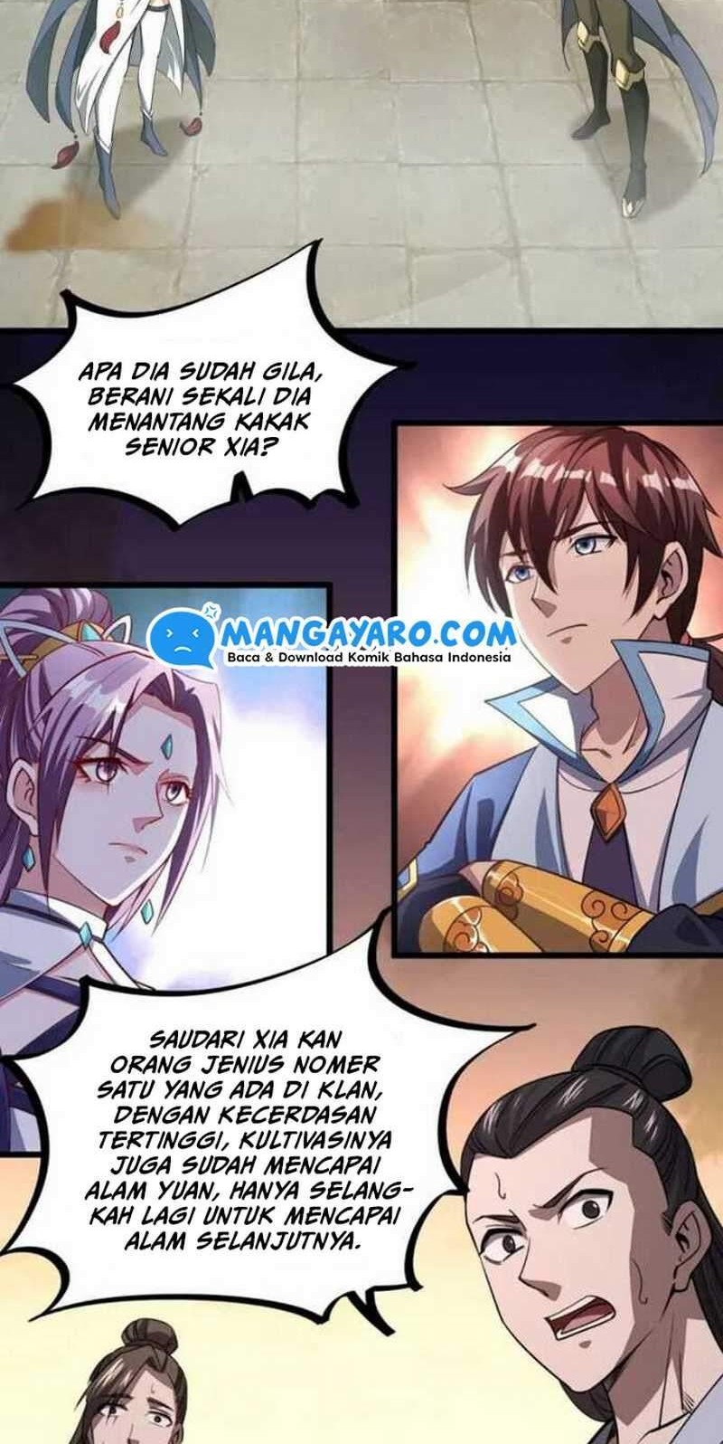 Attribute Extractor Chapter 3 - halaman 3