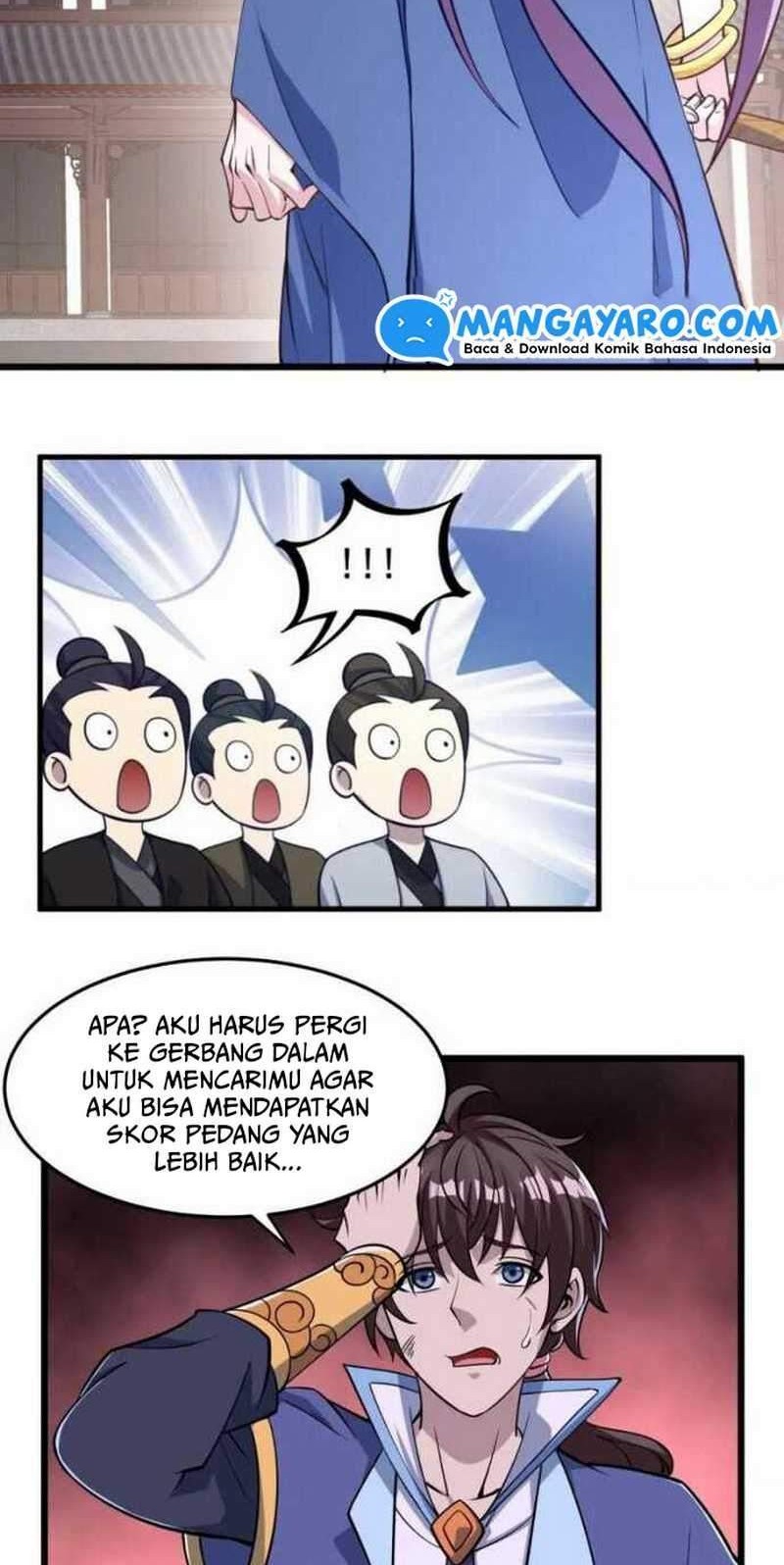 Attribute Extractor Chapter 3 - halaman 30