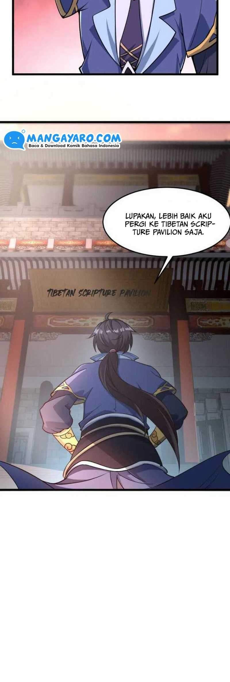 Attribute Extractor Chapter 3 - halaman 31