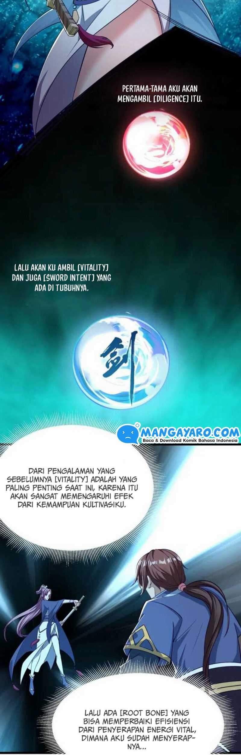 Attribute Extractor Chapter 3 - halaman 5