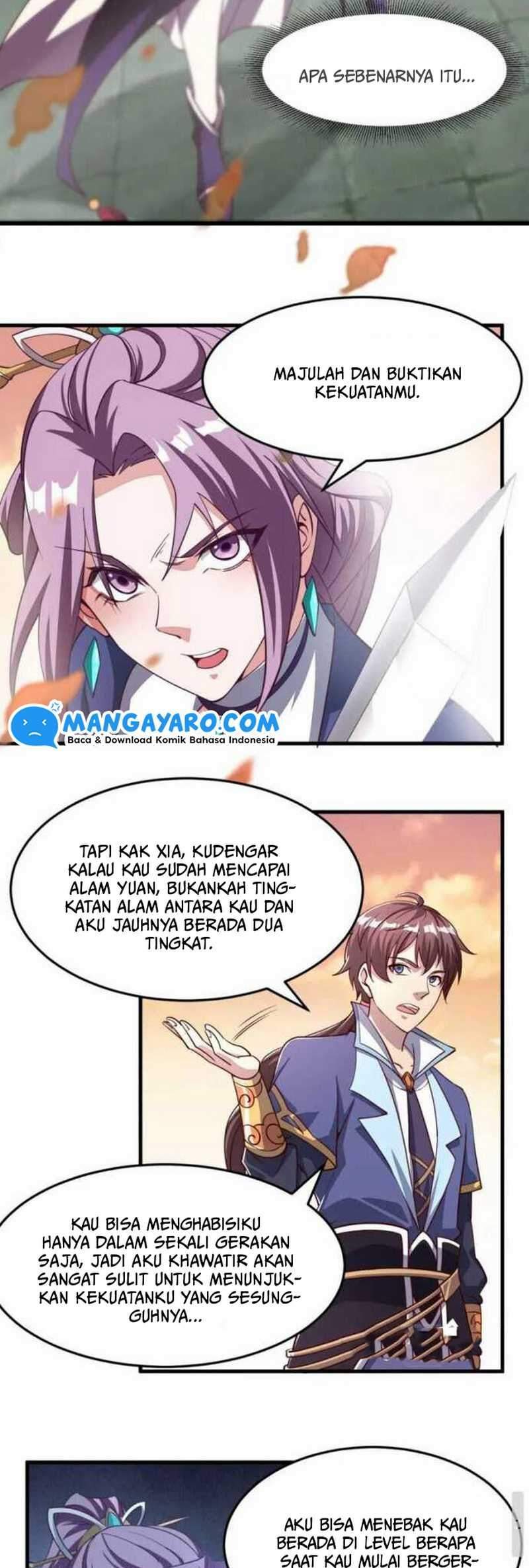 Attribute Extractor Chapter 3 - halaman 7