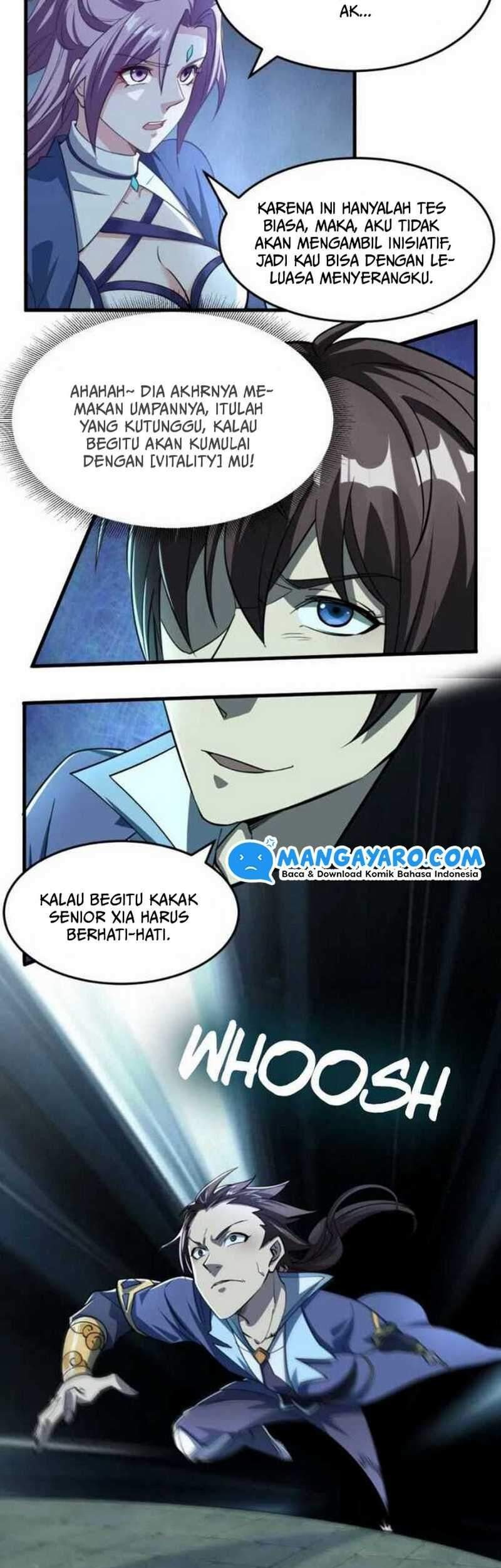 Attribute Extractor Chapter 3 - halaman 8