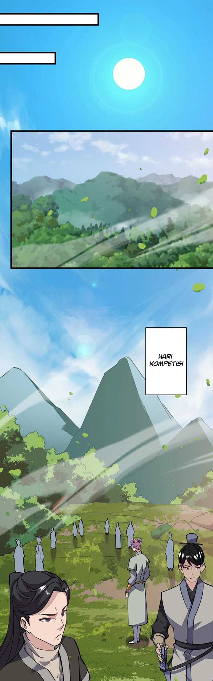 Attribute Extractor Chapter 30 - halaman 16