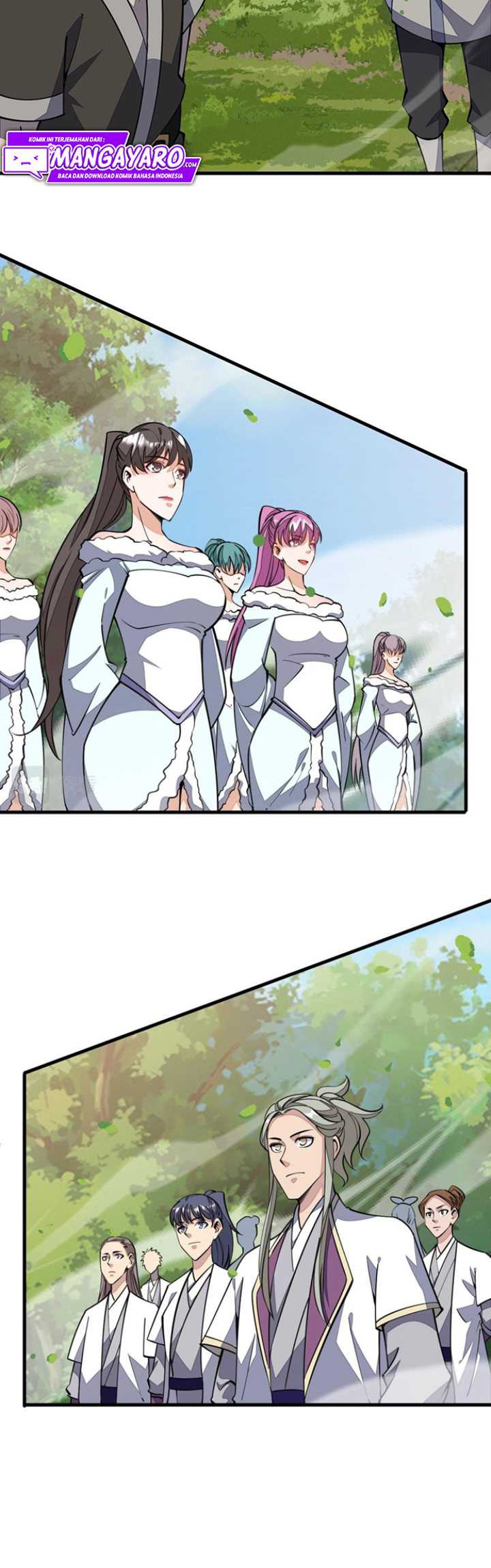 Attribute Extractor Chapter 30 - halaman 17