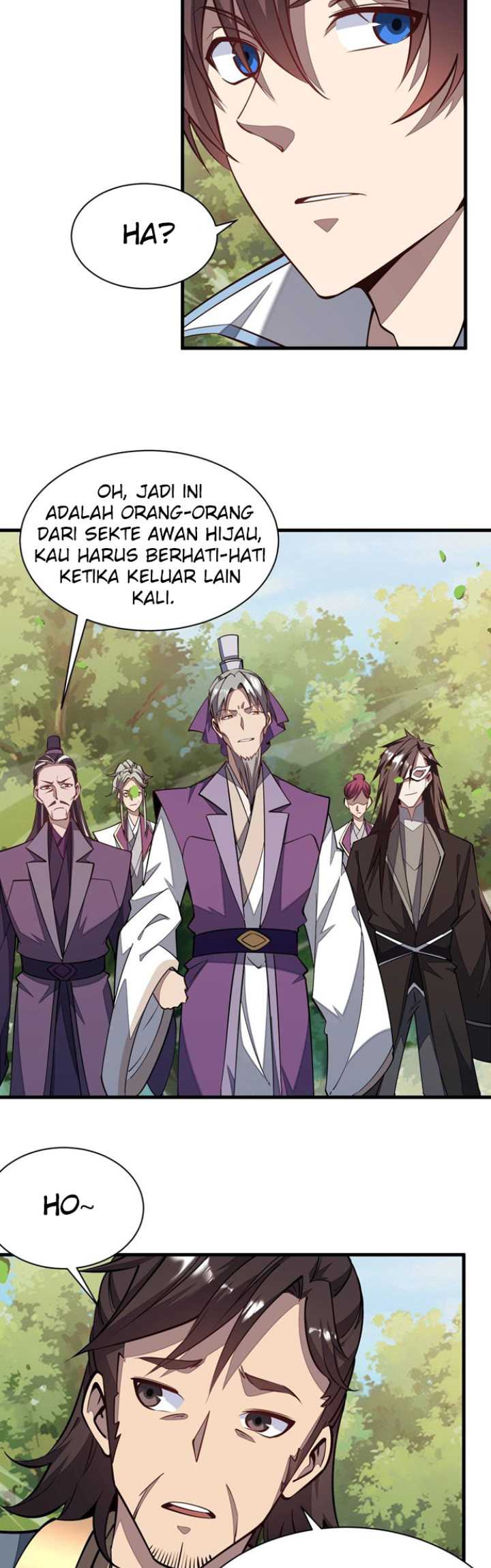 Attribute Extractor Chapter 30 - halaman 21