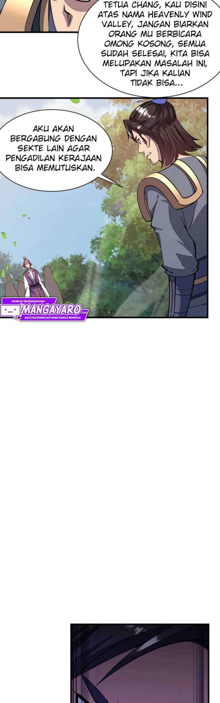 Attribute Extractor Chapter 30 - halaman 22