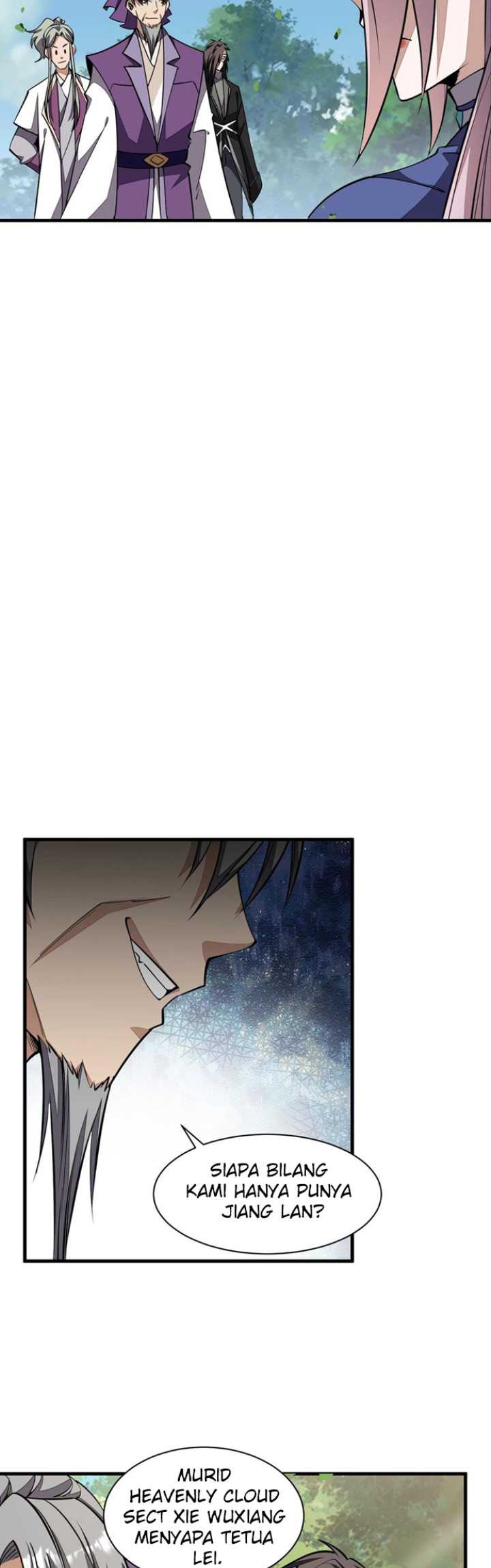 Attribute Extractor Chapter 30 - halaman 26