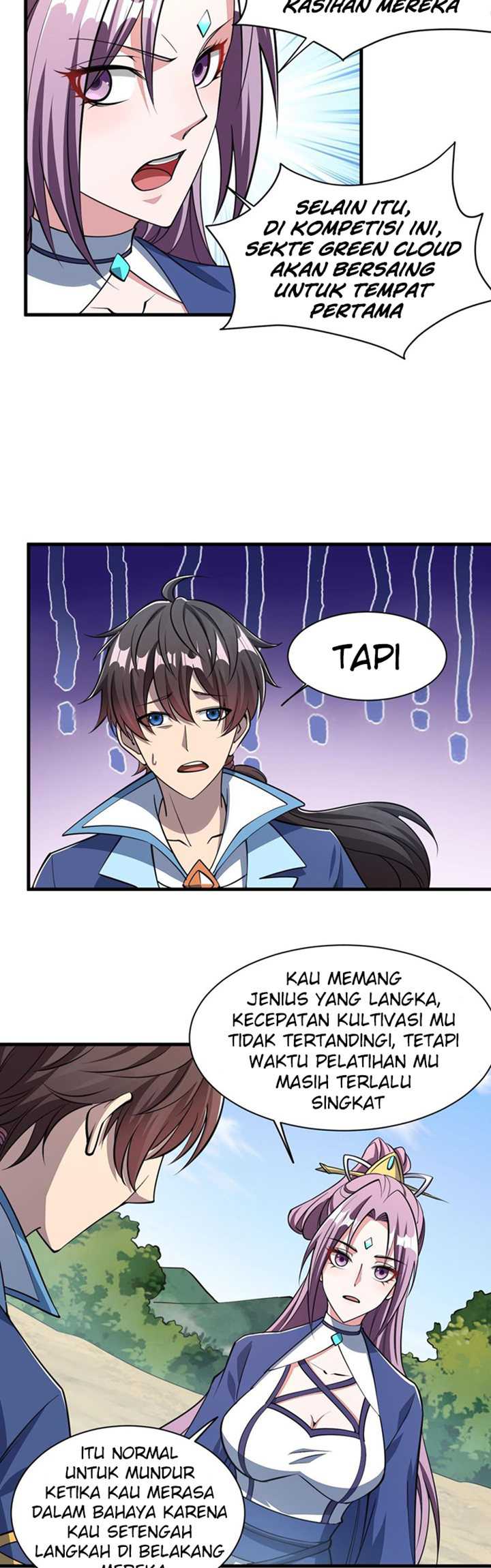 Attribute Extractor Chapter 31 - halaman 10