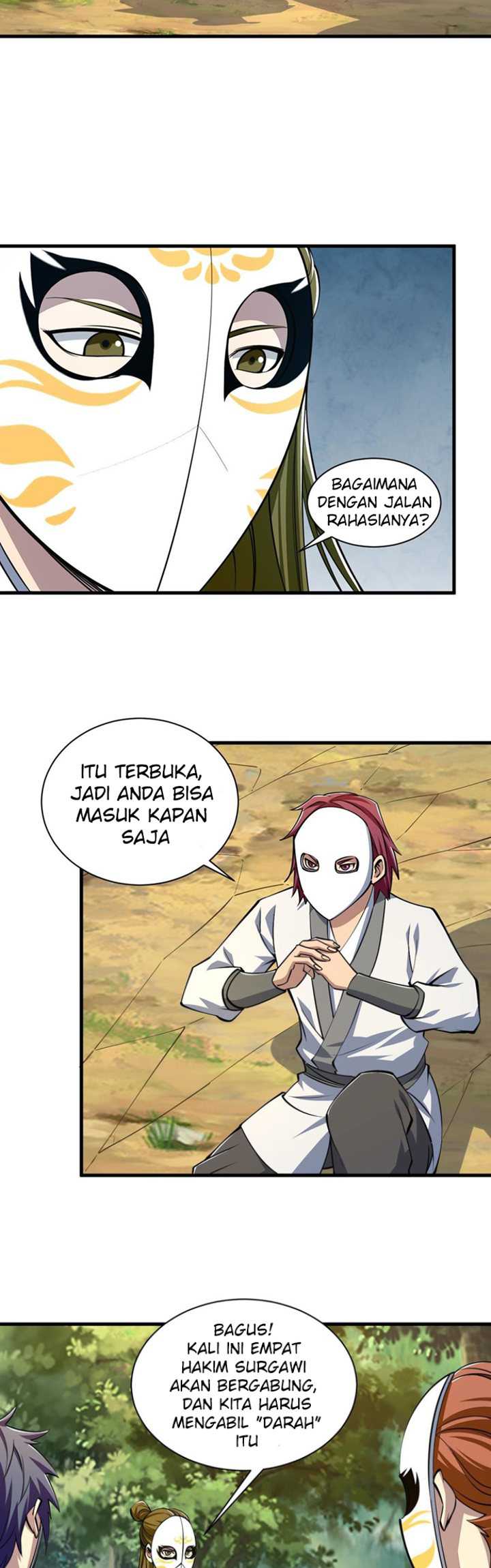Attribute Extractor Chapter 31 - halaman 16