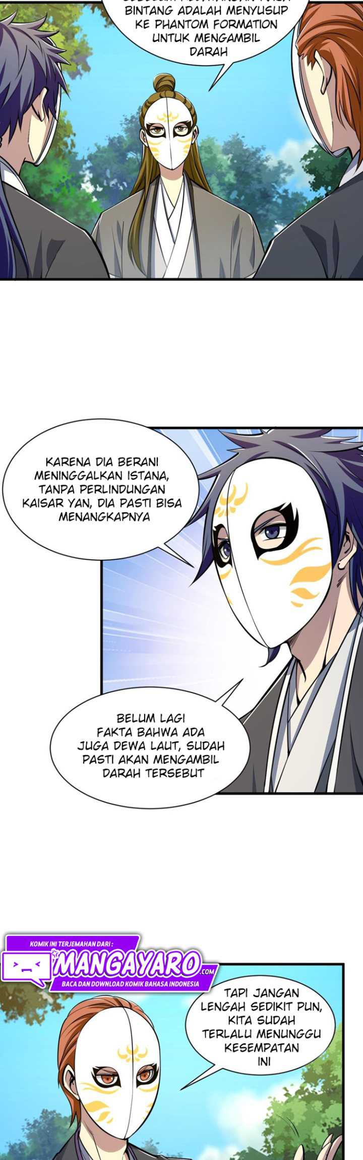 Attribute Extractor Chapter 31 - halaman 18