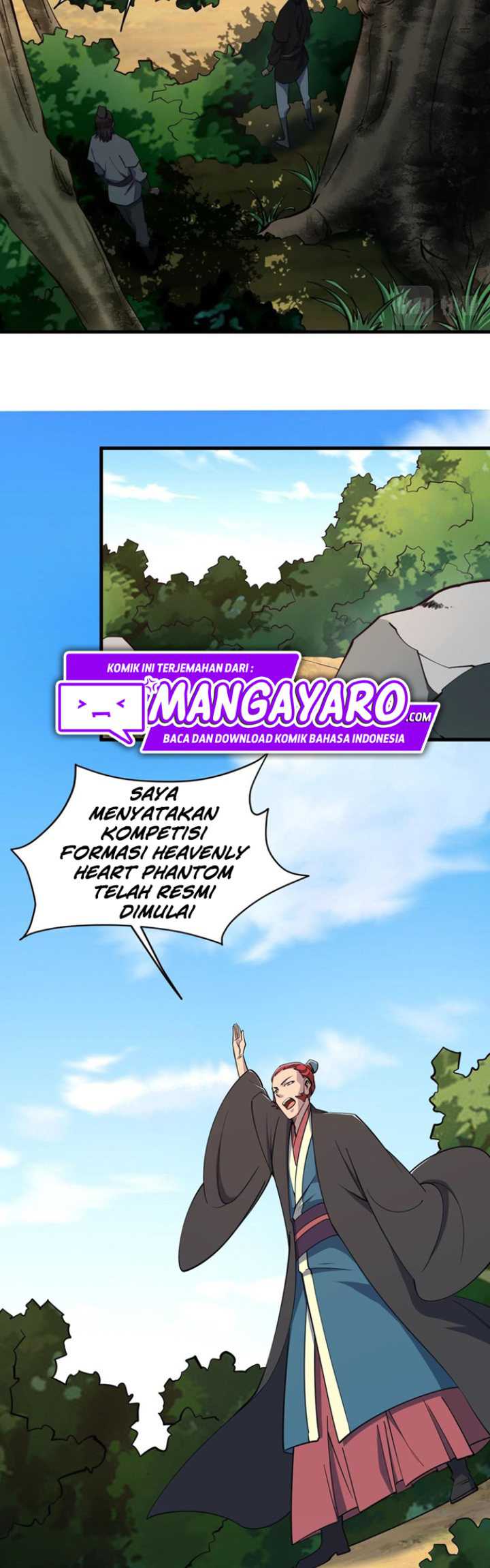 Attribute Extractor Chapter 31 - halaman 20