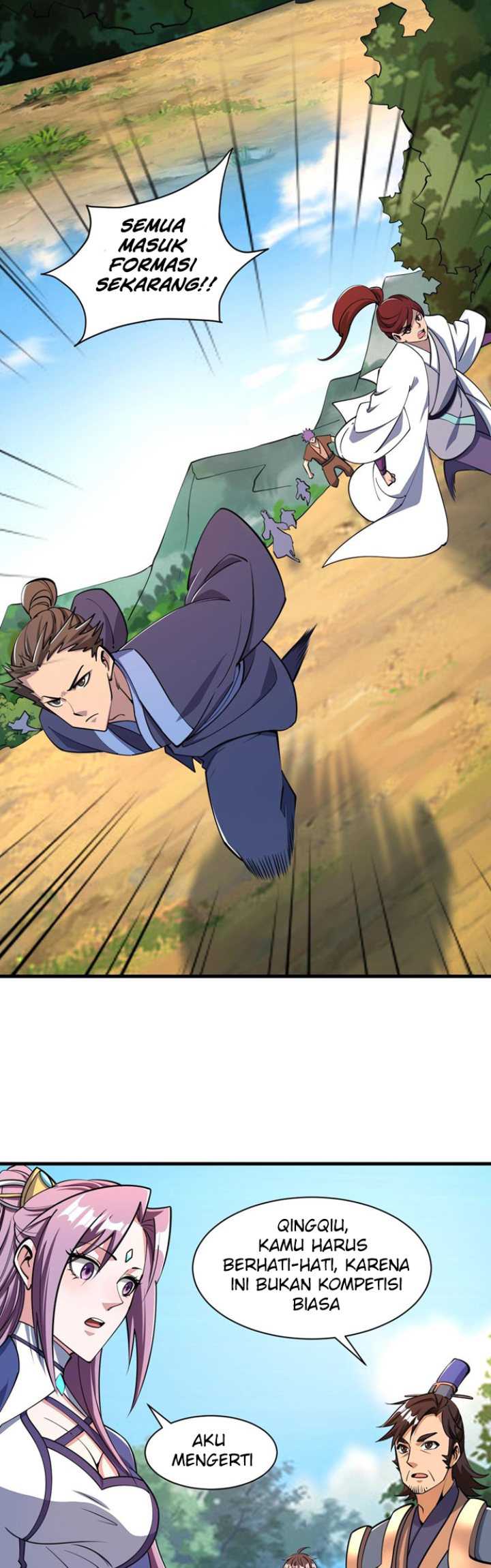 Attribute Extractor Chapter 31 - halaman 21
