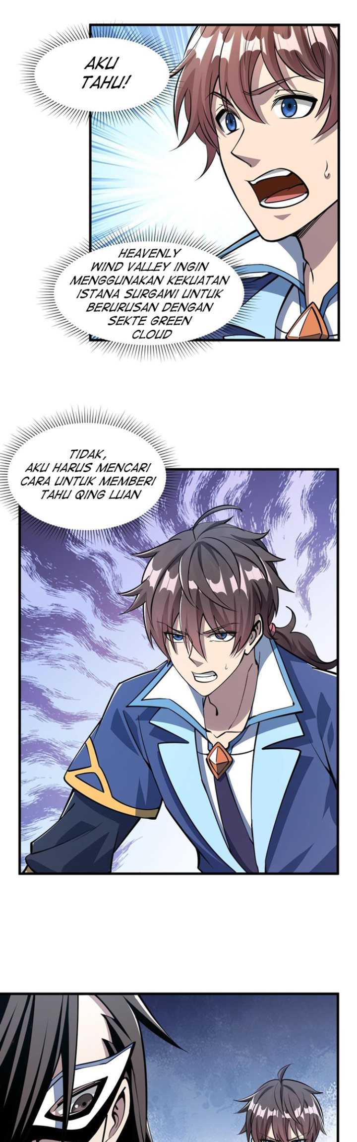 Attribute Extractor Chapter 31 - halaman 23
