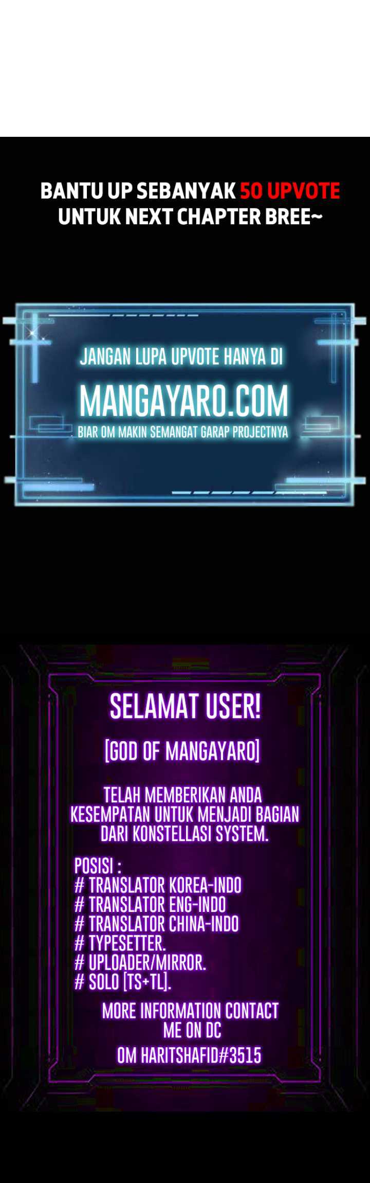 Attribute Extractor Chapter 31 - halaman 26