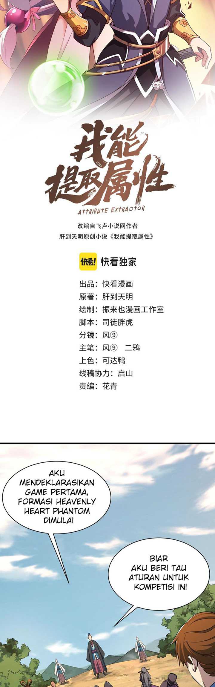 Attribute Extractor Chapter 31 - halaman 4