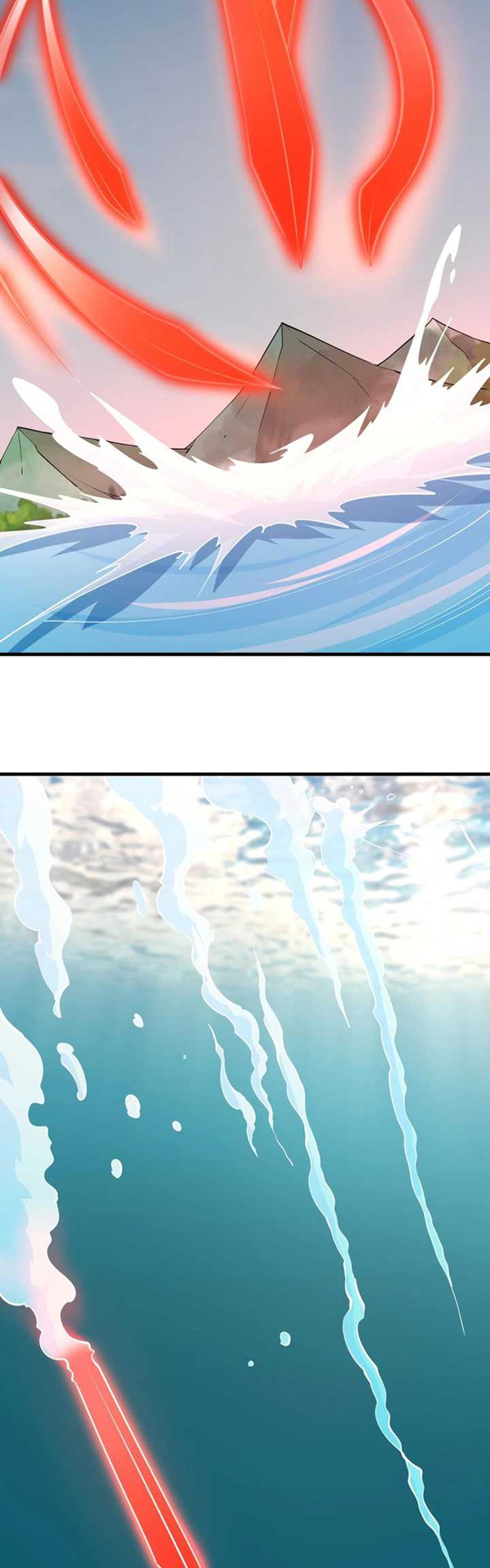 Attribute Extractor Chapter 32 - halaman 11