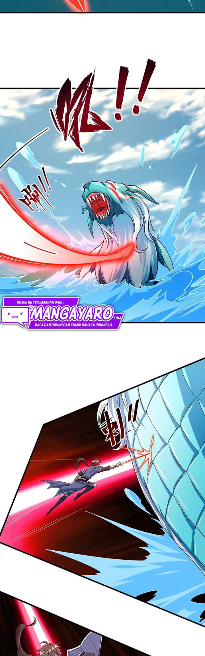 Attribute Extractor Chapter 32 - halaman 12