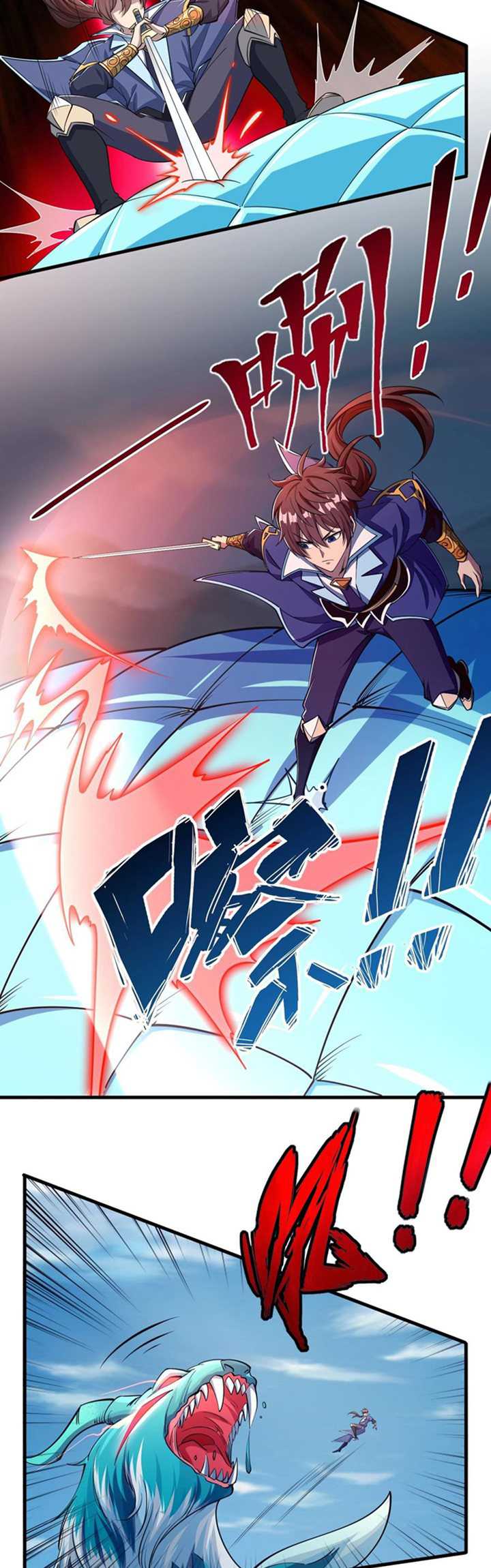 Attribute Extractor Chapter 32 - halaman 13