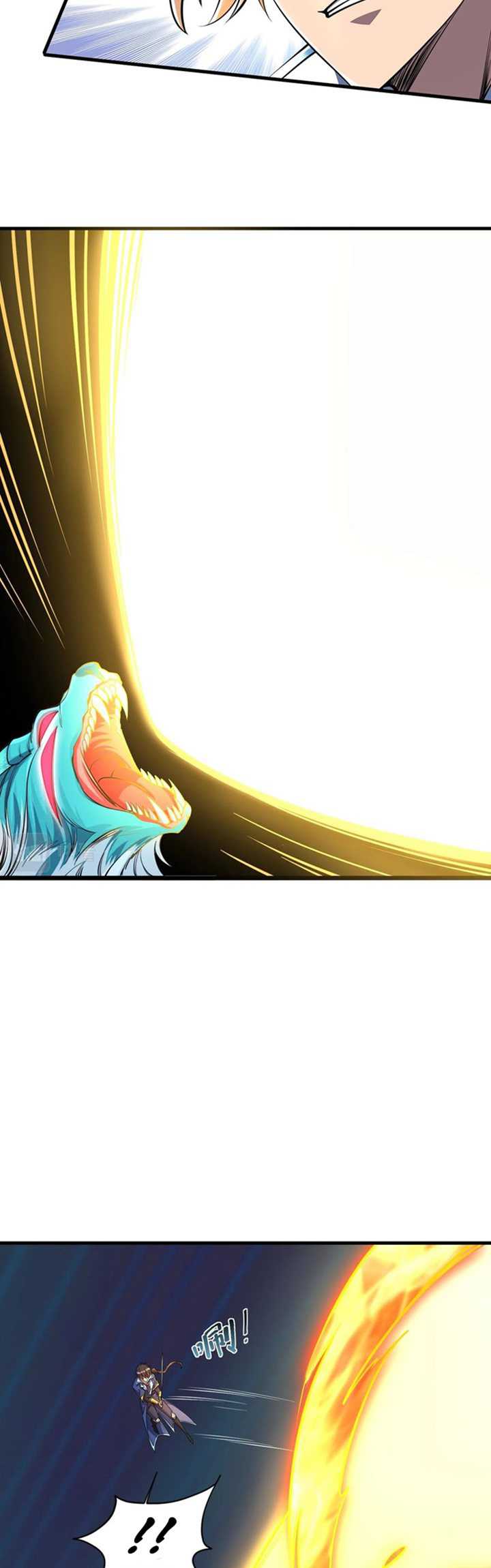 Attribute Extractor Chapter 32 - halaman 15