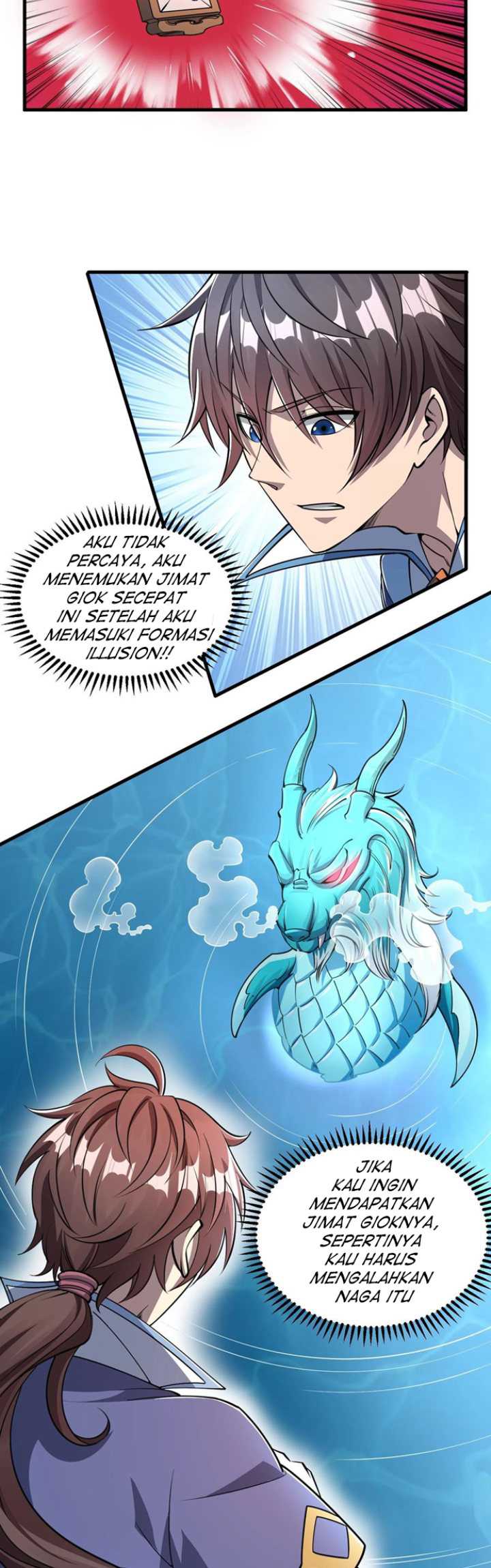 Attribute Extractor Chapter 32 - halaman 17