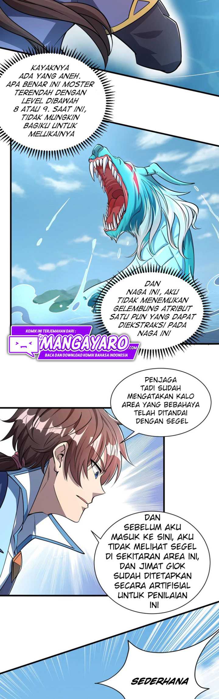 Attribute Extractor Chapter 32 - halaman 18